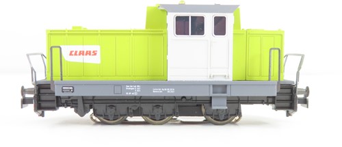 29652-9