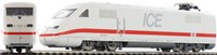 Marklin 29792 H0 - Digitale ICE 2' Startset met Mo'-2