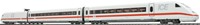 Marklin 29792 H0 - Digitale ICE 2' Startset met Mo'-3