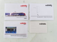 29861-10