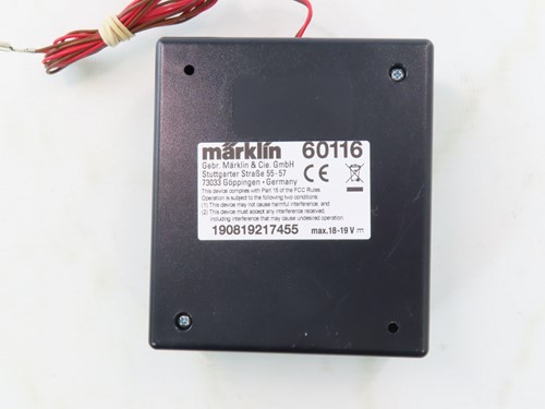 29861-13