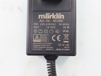 29861-16