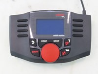 29861-19