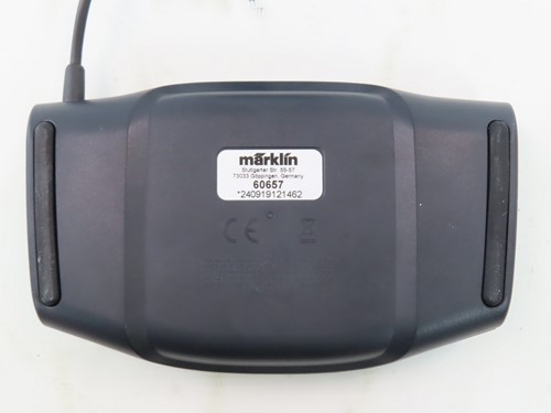 29861-20