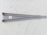 29861-21