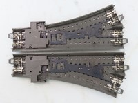 29861-24