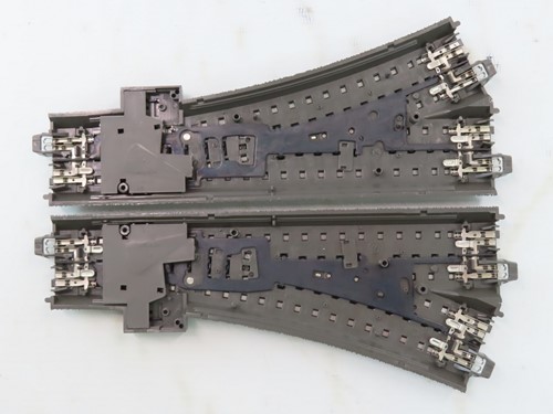 29861-24