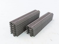 29861-27