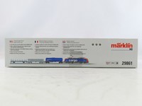 29861-3