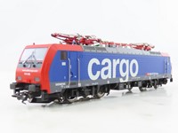 29861-30