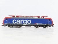 29861-31