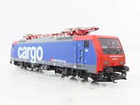 29861-32