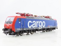 29861-33