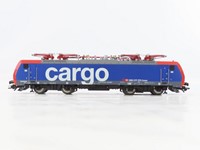 29861-34