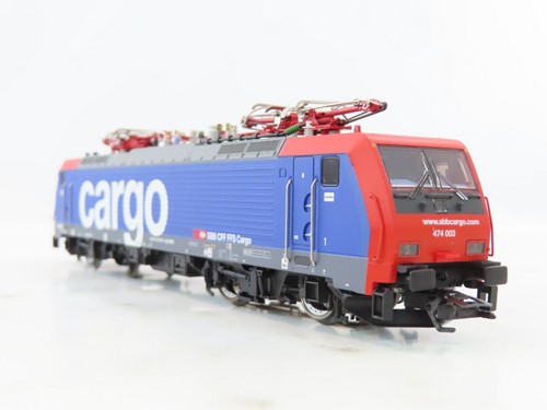 29861-35