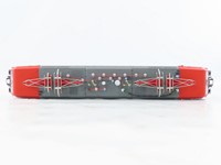 29861-36