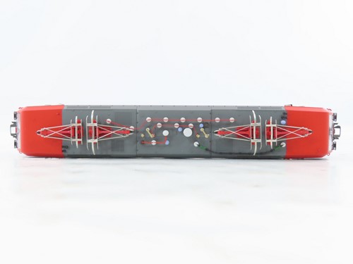 29861-36