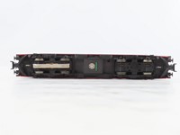 29861-37