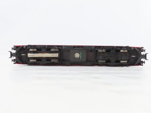 29861-37