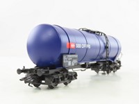 29861-38