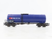 29861-41