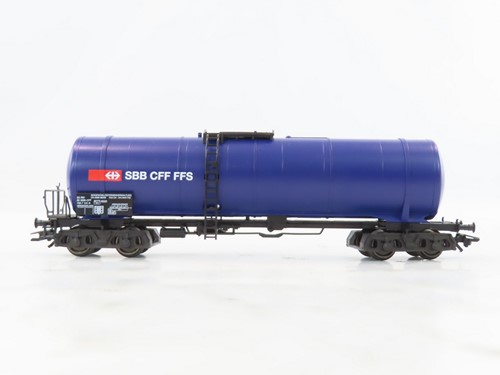 29861-41