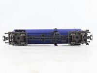 29861-43
