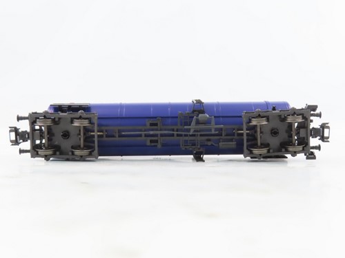 29861-43
