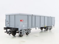 29861-44