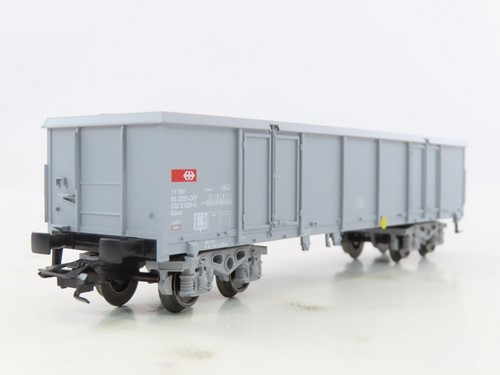 29861-44