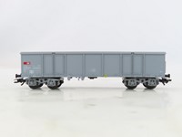 29861-45