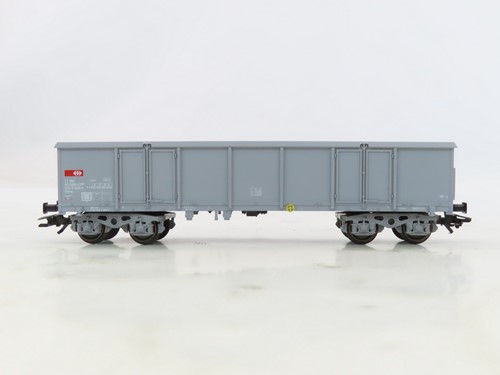 29861-45