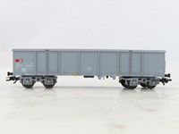 29861-47