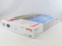 29861-5