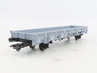 29861-50