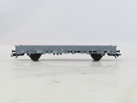 29861-51