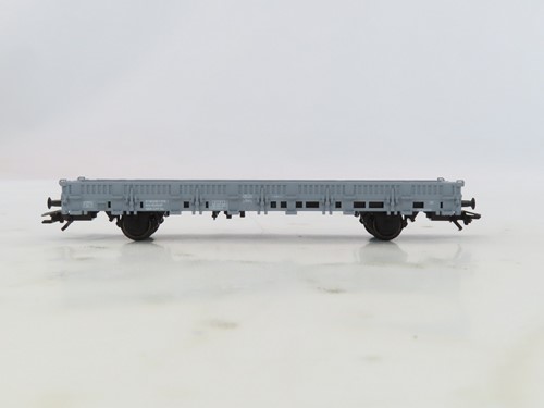 29861-51