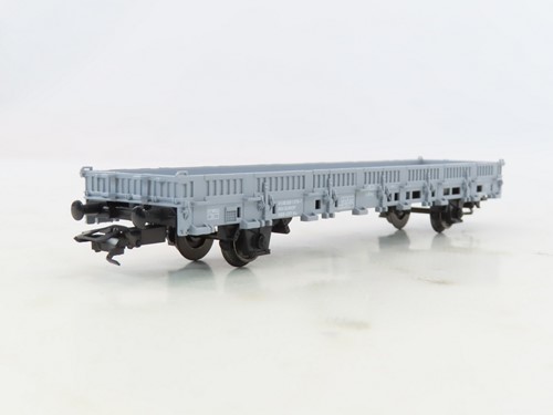 29861-52