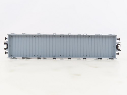 29861-54