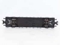 29861-55