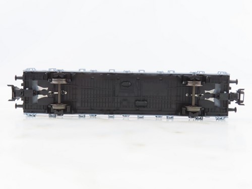 29861-55
