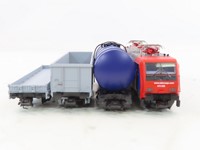 29861-56