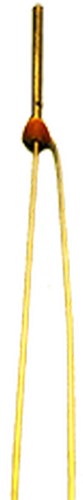 Seuthe 3-14 N - Rookgenerator 14 mm voor installatie in voorbereide locs 8-14 V-3