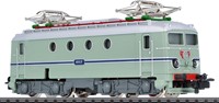 Marklin 30131 H0 - NS 1100 Elektrisch Turquoise Groen