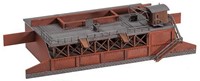 Pola 320216 N - Kolenstortbuhne (Poly Bag)