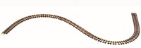 Roco 32200 H0e - H0e Schmalspurflex  VP 12 730mm