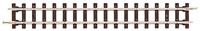 Roco 32202 H0e - H0e Standardgerade  VP 12