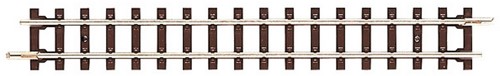 Roco 32202 H0e - H0e Standardgerade  VP 12