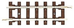Roco 32203 H0e - H0e Weichenausgleich VP12
