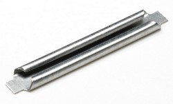 Roco 32413 H0e - H0e Schienenverbinder